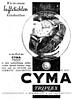 Cyma 1946 5.jpg